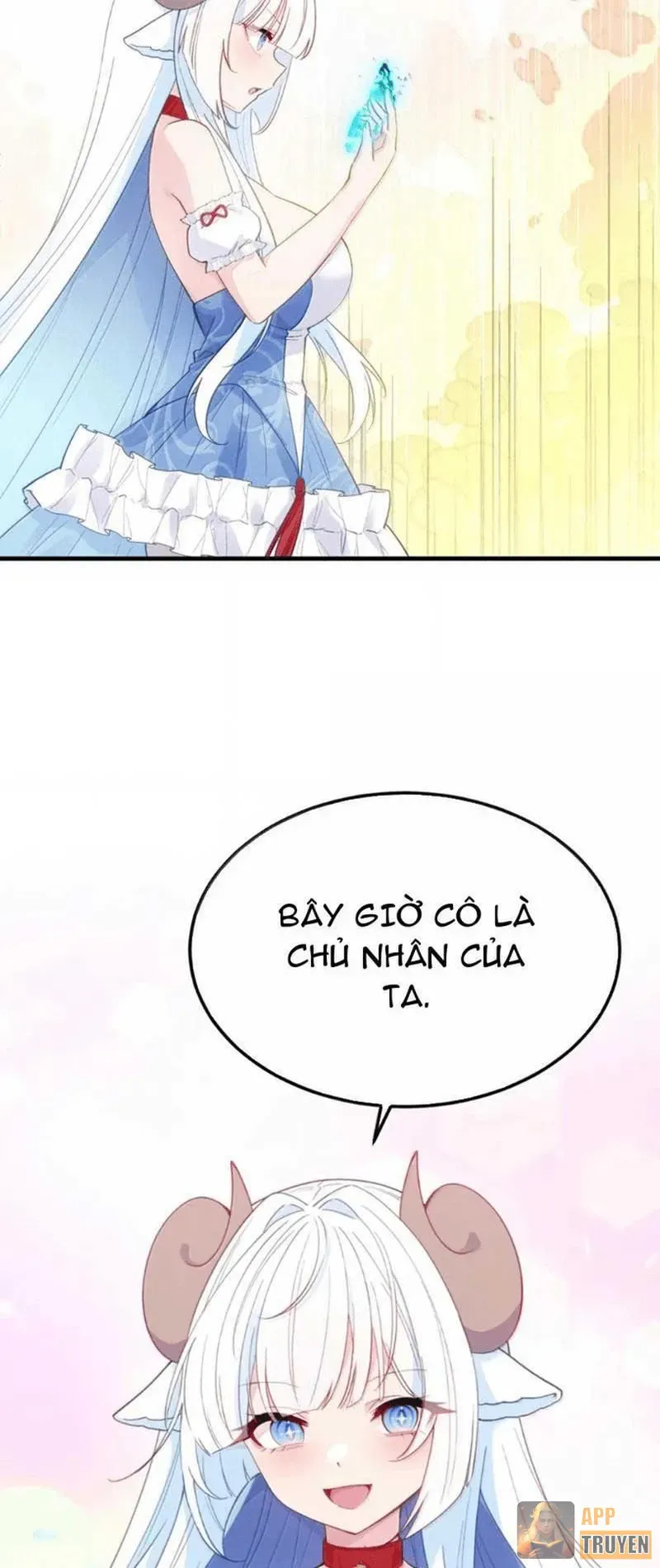 Kế Thừa Tủ Quần Áo Và Nữ Quỷ Từ Ông Nội Chapter 34 - Trang 34