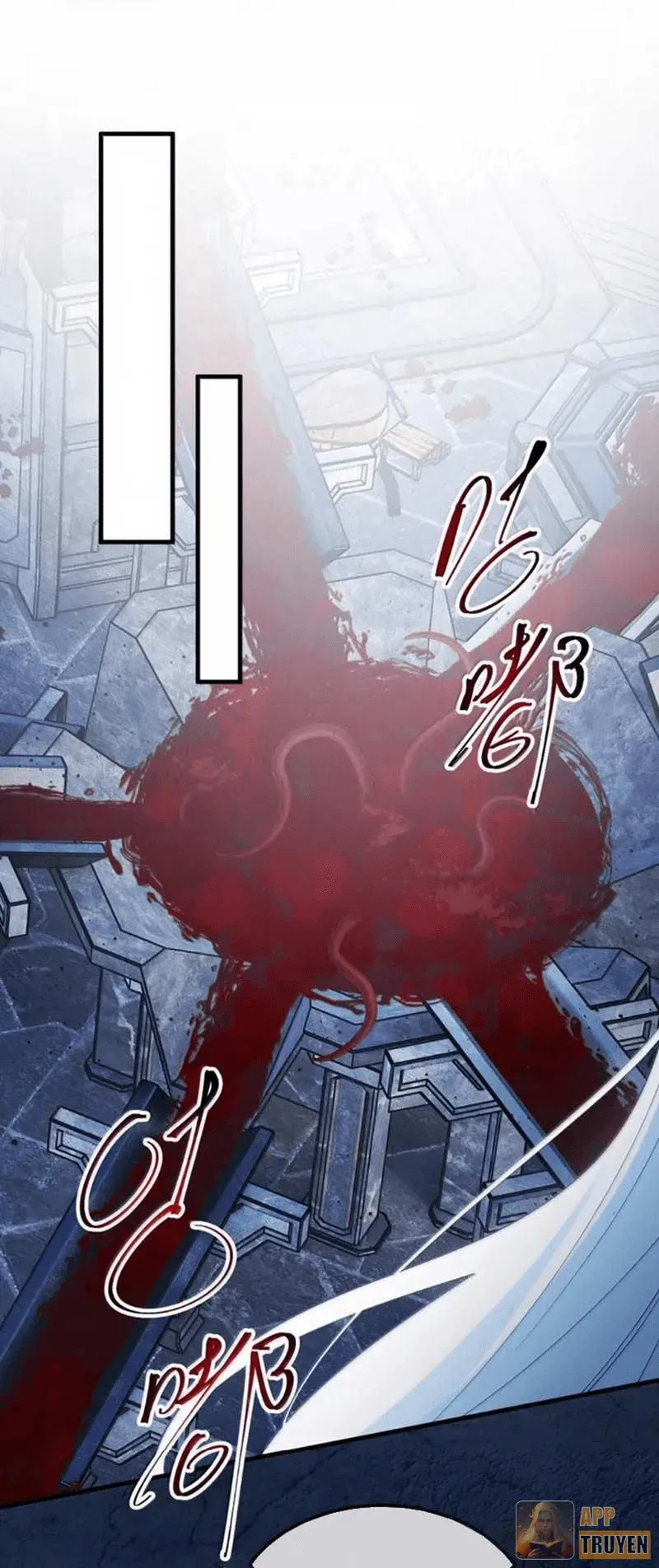 Kế Thừa Tủ Quần Áo Và Nữ Quỷ Từ Ông Nội Chapter 34 - Trang 38