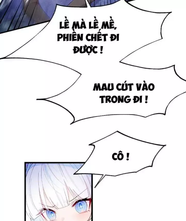 Kế Thừa Tủ Quần Áo Và Nữ Quỷ Từ Ông Nội Chapter 35 - Trang 12
