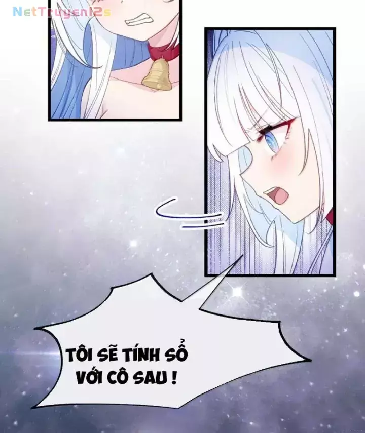 Kế Thừa Tủ Quần Áo Và Nữ Quỷ Từ Ông Nội Chapter 35 - Trang 13