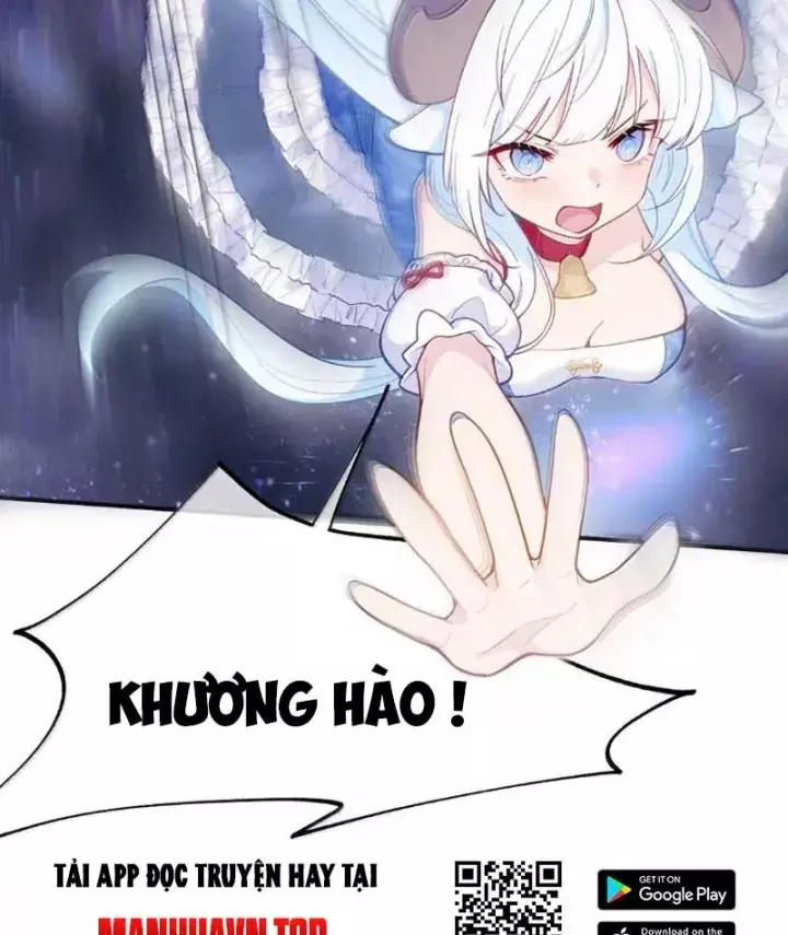 Kế Thừa Tủ Quần Áo Và Nữ Quỷ Từ Ông Nội Chapter 35 - Trang 15