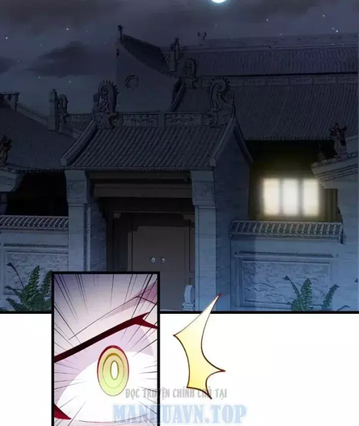 Kế Thừa Tủ Quần Áo Và Nữ Quỷ Từ Ông Nội Chapter 35 - Trang 17