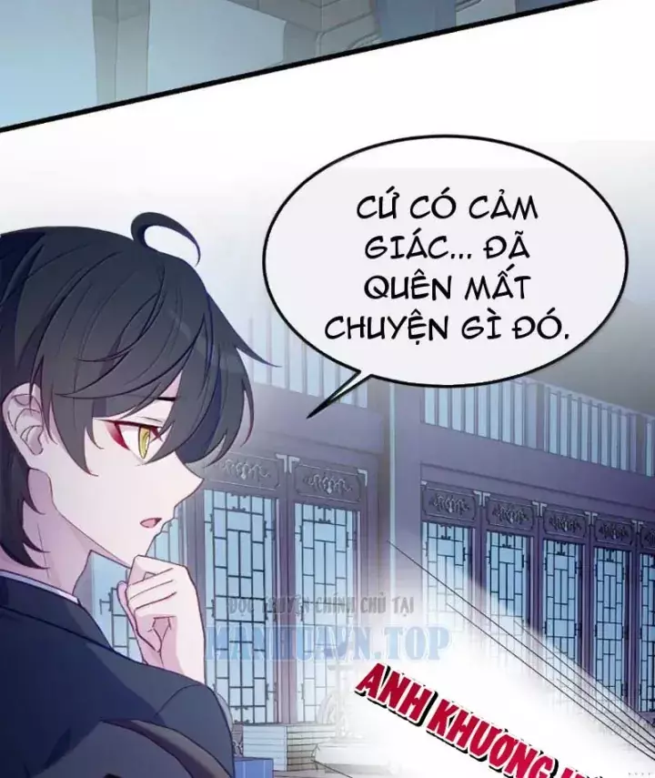 Kế Thừa Tủ Quần Áo Và Nữ Quỷ Từ Ông Nội Chapter 35 - Trang 22