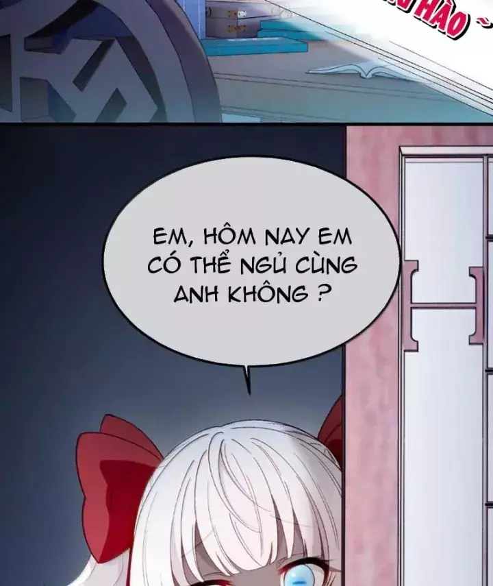 Kế Thừa Tủ Quần Áo Và Nữ Quỷ Từ Ông Nội Chapter 35 - Trang 23