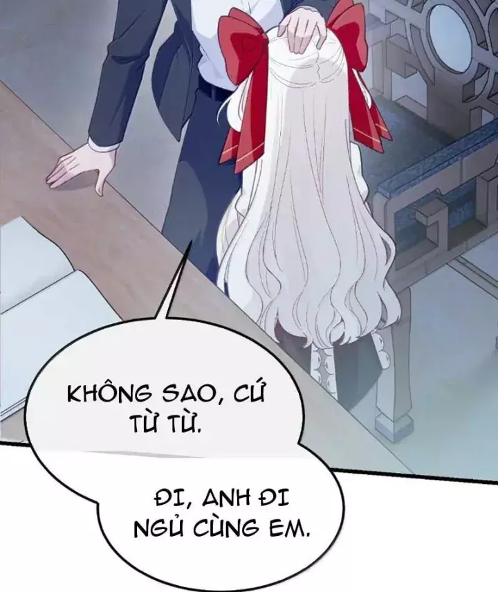 Kế Thừa Tủ Quần Áo Và Nữ Quỷ Từ Ông Nội Chapter 35 - Trang 27