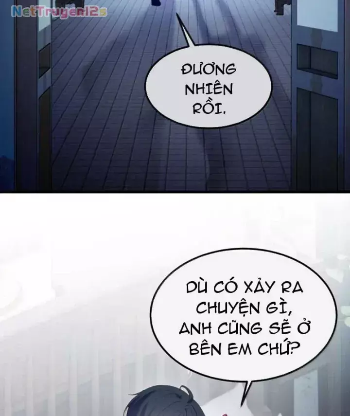 Kế Thừa Tủ Quần Áo Và Nữ Quỷ Từ Ông Nội Chapter 35 - Trang 29