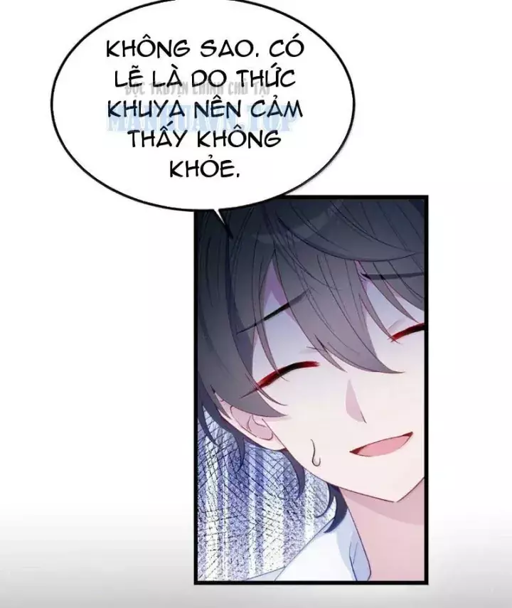 Kế Thừa Tủ Quần Áo Và Nữ Quỷ Từ Ông Nội Chapter 35 - Trang 34
