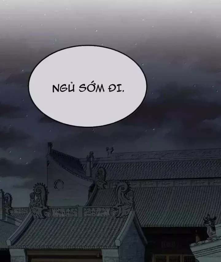 Kế Thừa Tủ Quần Áo Và Nữ Quỷ Từ Ông Nội Chapter 35 - Trang 35