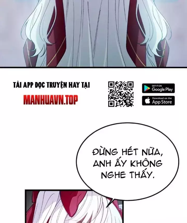 Kế Thừa Tủ Quần Áo Và Nữ Quỷ Từ Ông Nội Chapter 35 - Trang 40