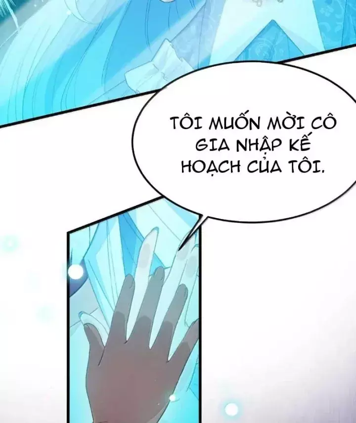 Kế Thừa Tủ Quần Áo Và Nữ Quỷ Từ Ông Nội Chapter 35 - Trang 43