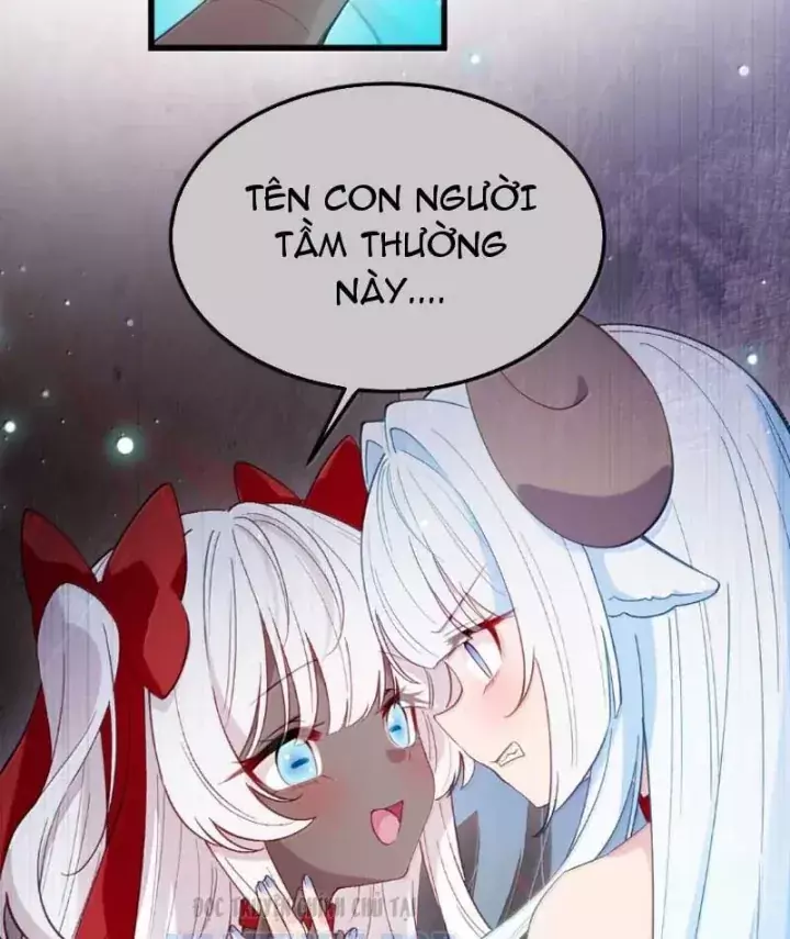 Kế Thừa Tủ Quần Áo Và Nữ Quỷ Từ Ông Nội Chapter 35 - Trang 44