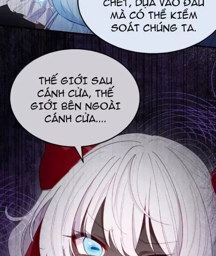 Kế Thừa Tủ Quần Áo Và Nữ Quỷ Từ Ông Nội Chapter 35 - Trang 46