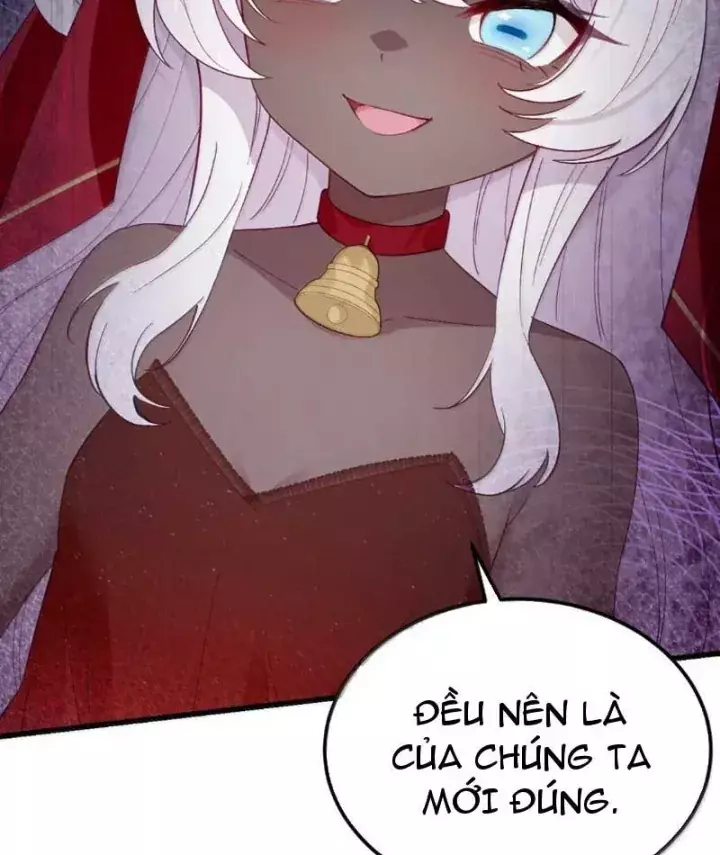 Kế Thừa Tủ Quần Áo Và Nữ Quỷ Từ Ông Nội Chapter 35 - Trang 47