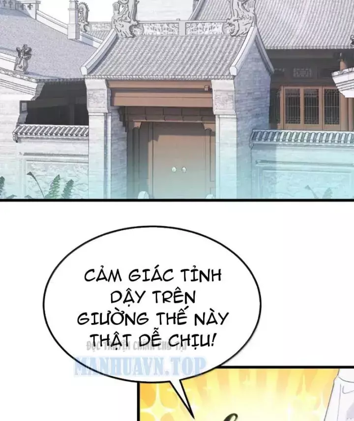 Kế Thừa Tủ Quần Áo Và Nữ Quỷ Từ Ông Nội Chapter 35 - Trang 49