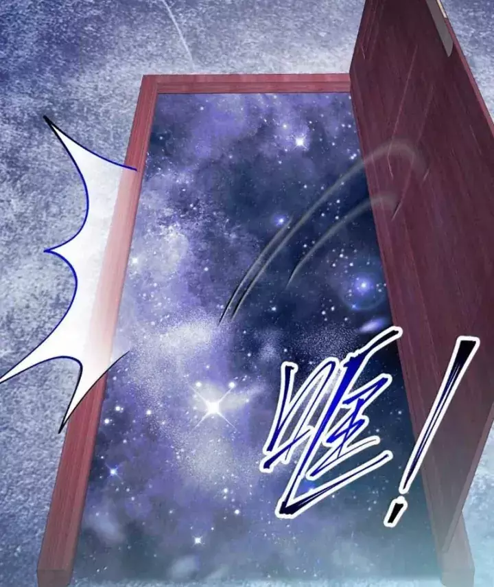 Kế Thừa Tủ Quần Áo Và Nữ Quỷ Từ Ông Nội Chapter 35 - Trang 6
