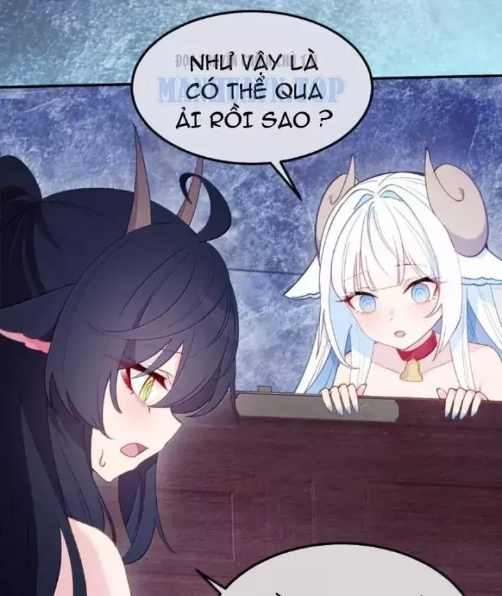 Kế Thừa Tủ Quần Áo Và Nữ Quỷ Từ Ông Nội Chapter 35 - Trang 7