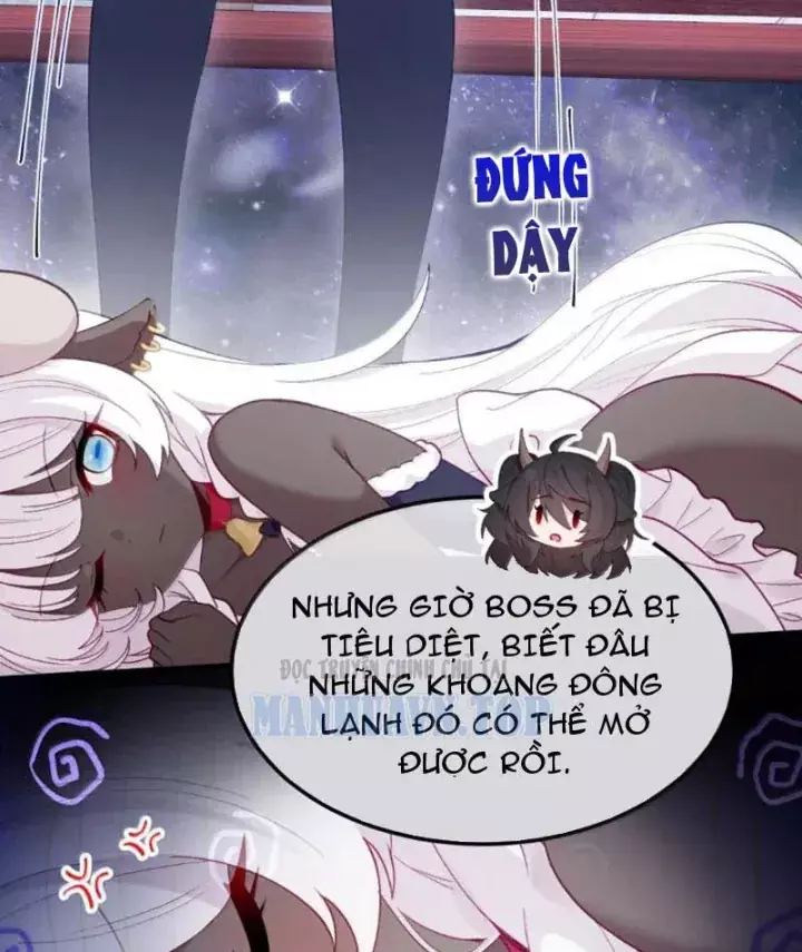 Kế Thừa Tủ Quần Áo Và Nữ Quỷ Từ Ông Nội Chapter 35 - Trang 9