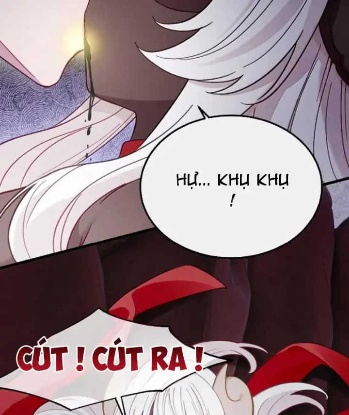 Kế Thừa Tủ Quần Áo Và Nữ Quỷ Từ Ông Nội Chapter 36 - Trang 11