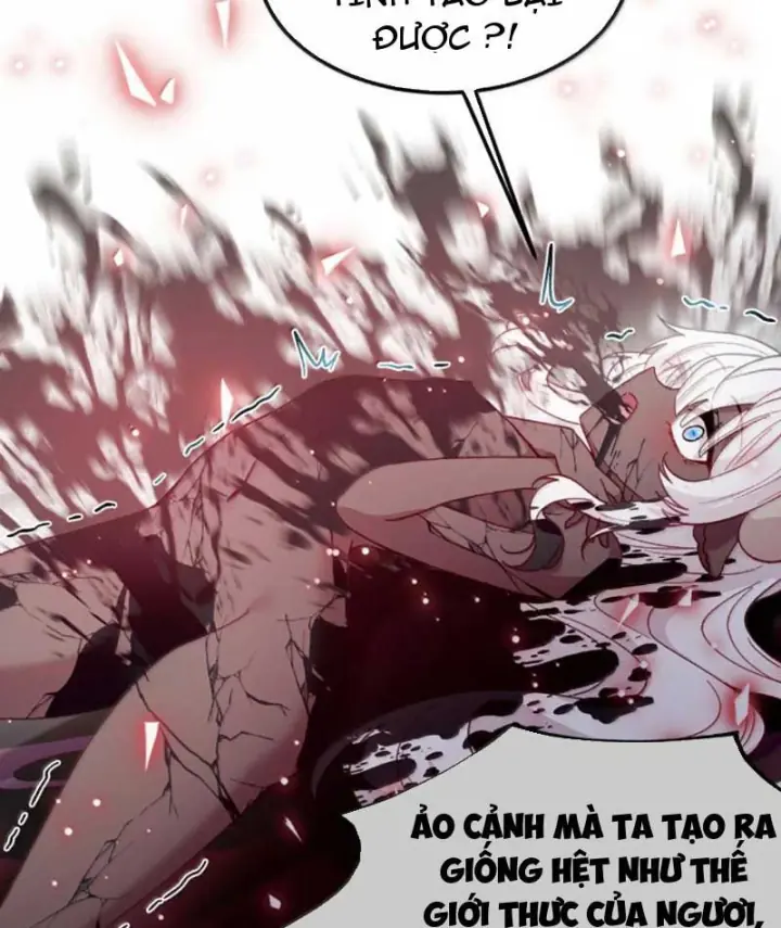 Kế Thừa Tủ Quần Áo Và Nữ Quỷ Từ Ông Nội Chapter 36 - Trang 15
