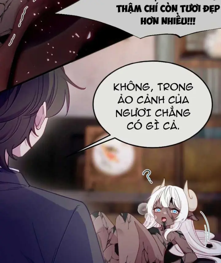 Kế Thừa Tủ Quần Áo Và Nữ Quỷ Từ Ông Nội Chapter 36 - Trang 16