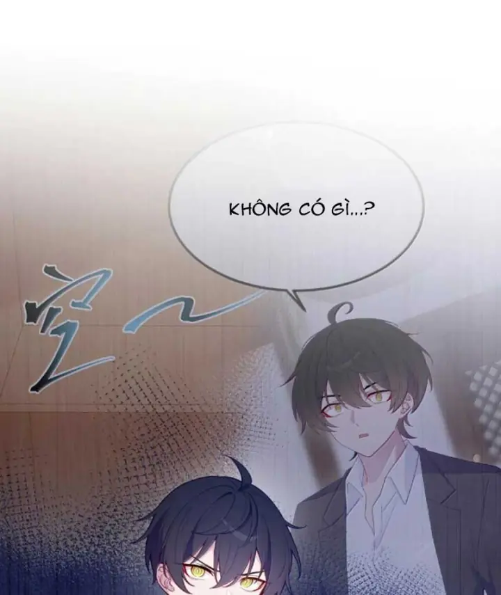 Kế Thừa Tủ Quần Áo Và Nữ Quỷ Từ Ông Nội Chapter 36 - Trang 18