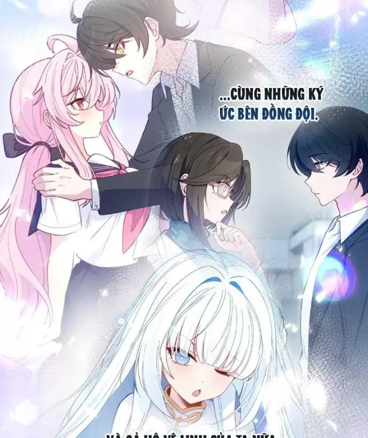 Kế Thừa Tủ Quần Áo Và Nữ Quỷ Từ Ông Nội Chapter 36 - Trang 21