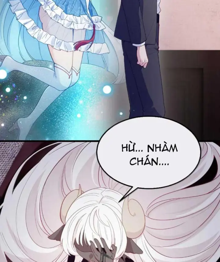 Kế Thừa Tủ Quần Áo Và Nữ Quỷ Từ Ông Nội Chapter 36 - Trang 24