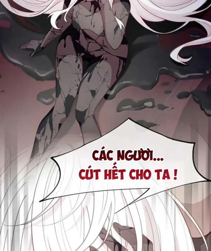 Kế Thừa Tủ Quần Áo Và Nữ Quỷ Từ Ông Nội Chapter 36 - Trang 25