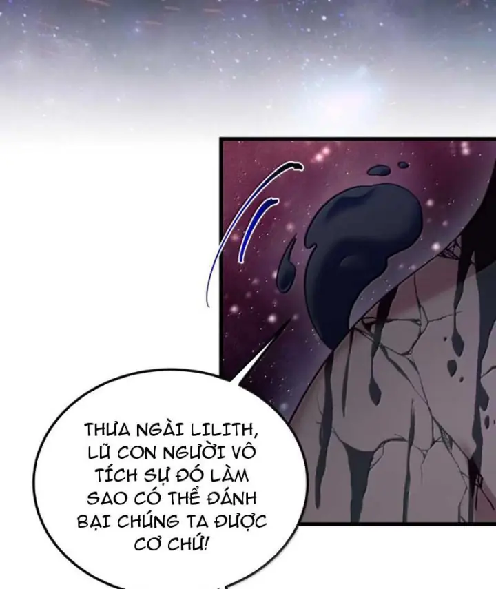 Kế Thừa Tủ Quần Áo Và Nữ Quỷ Từ Ông Nội Chapter 36 - Trang 30