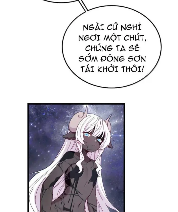 Kế Thừa Tủ Quần Áo Và Nữ Quỷ Từ Ông Nội Chapter 36 - Trang 31