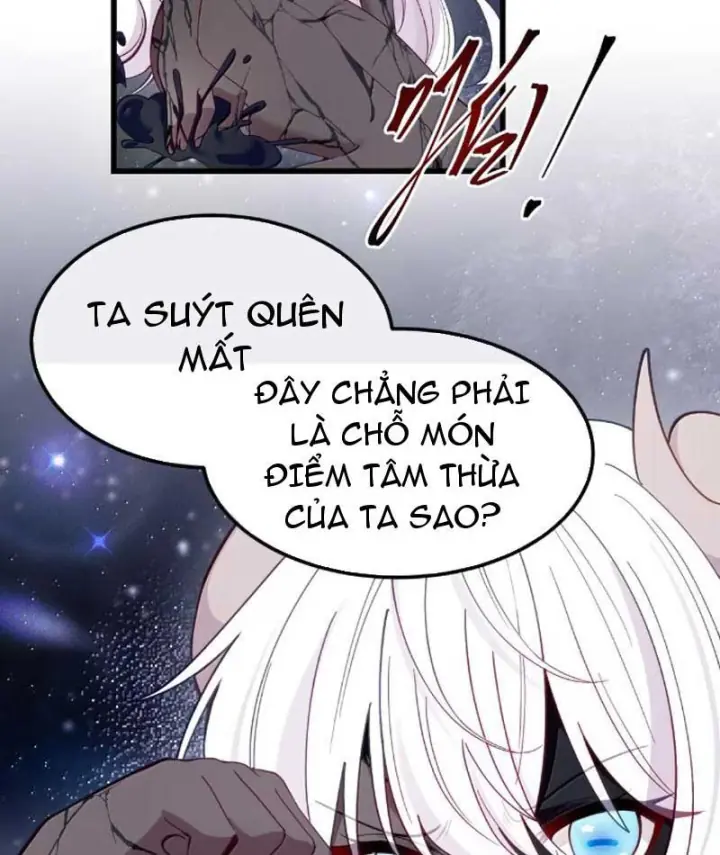 Kế Thừa Tủ Quần Áo Và Nữ Quỷ Từ Ông Nội Chapter 36 - Trang 32