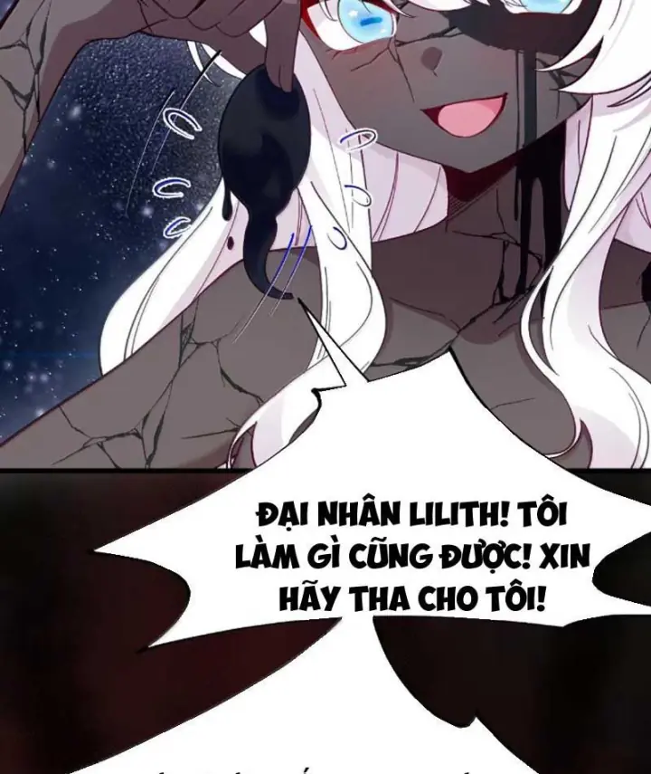 Kế Thừa Tủ Quần Áo Và Nữ Quỷ Từ Ông Nội Chapter 36 - Trang 33