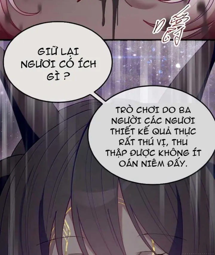 Kế Thừa Tủ Quần Áo Và Nữ Quỷ Từ Ông Nội Chapter 36 - Trang 36