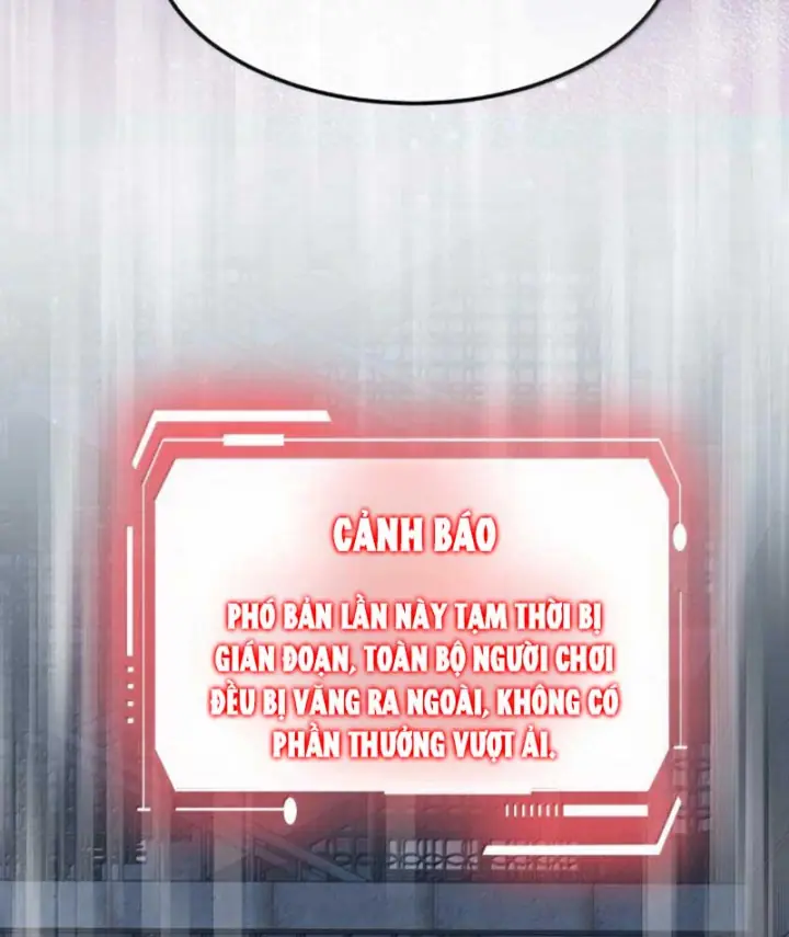 Kế Thừa Tủ Quần Áo Và Nữ Quỷ Từ Ông Nội Chapter 36 - Trang 38