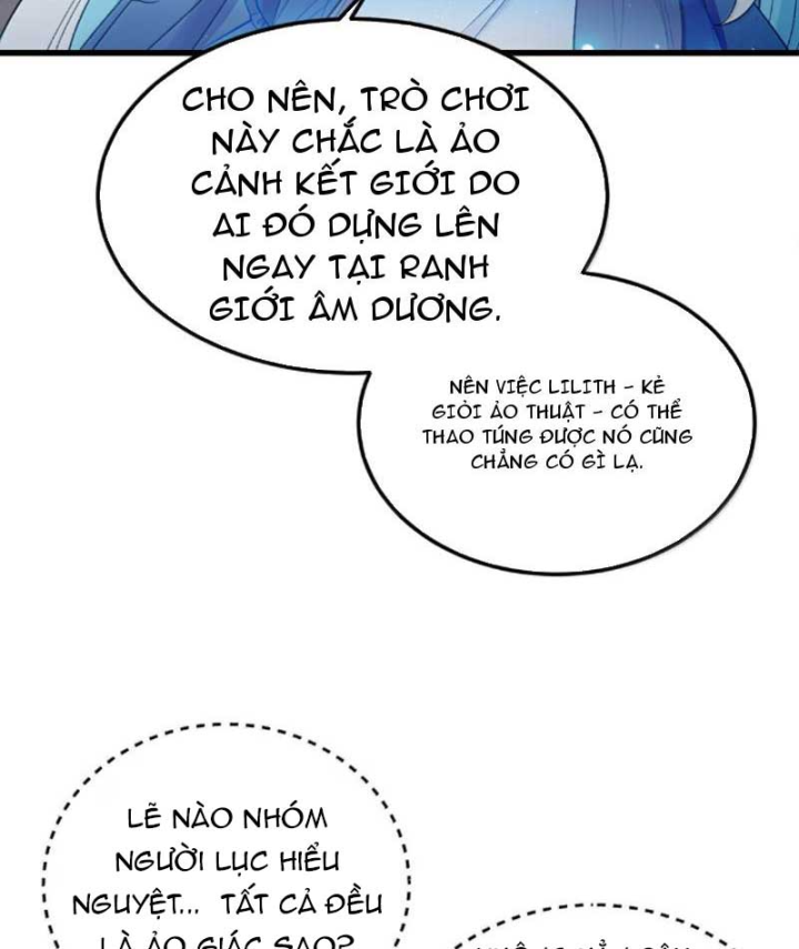 Kế Thừa Tủ Quần Áo Và Nữ Quỷ Từ Ông Nội Chapter 36 - Trang 44