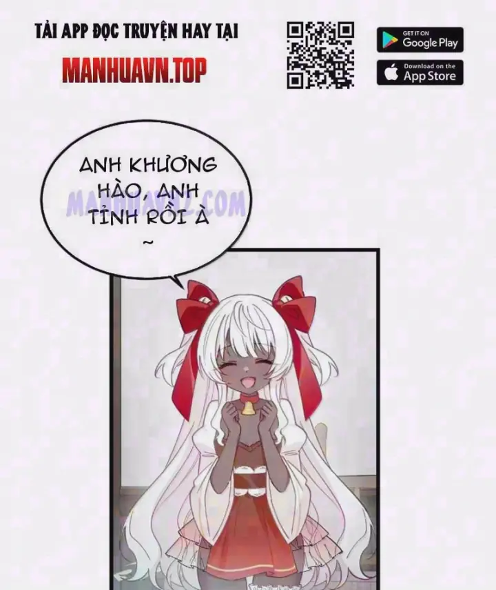 Kế Thừa Tủ Quần Áo Và Nữ Quỷ Từ Ông Nội Chapter 36 - Trang 5