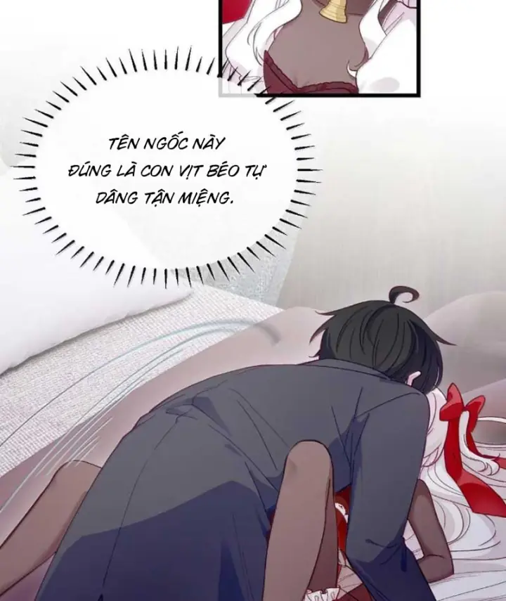 Kế Thừa Tủ Quần Áo Và Nữ Quỷ Từ Ông Nội Chapter 36 - Trang 8