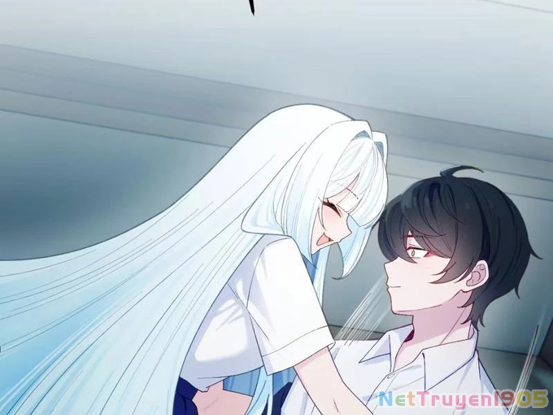 Kế Thừa Tủ Quần Áo Và Nữ Quỷ Từ Ông Nội Chapter 4 - Trang 10