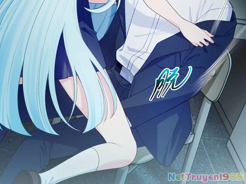 Kế Thừa Tủ Quần Áo Và Nữ Quỷ Từ Ông Nội Chapter 4 - Trang 11