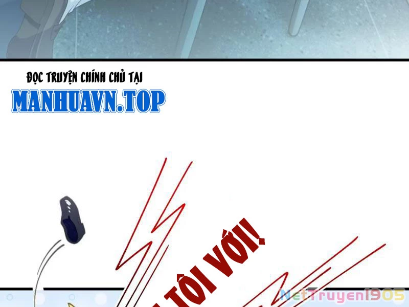 Kế Thừa Tủ Quần Áo Và Nữ Quỷ Từ Ông Nội Chapter 4 - Trang 12