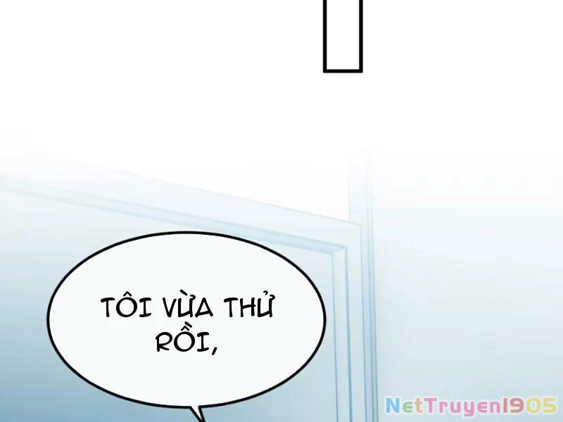 Kế Thừa Tủ Quần Áo Và Nữ Quỷ Từ Ông Nội Chapter 4 - Trang 16
