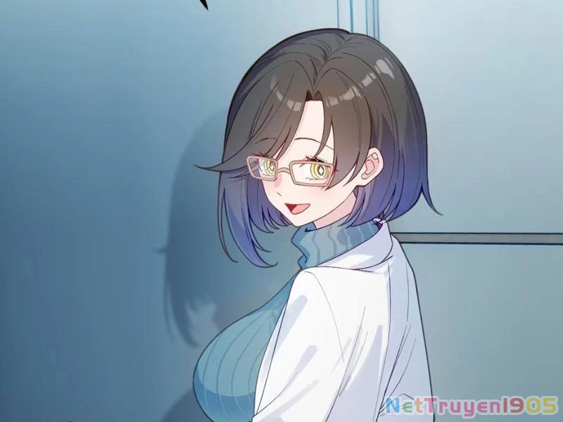 Kế Thừa Tủ Quần Áo Và Nữ Quỷ Từ Ông Nội Chapter 4 - Trang 17