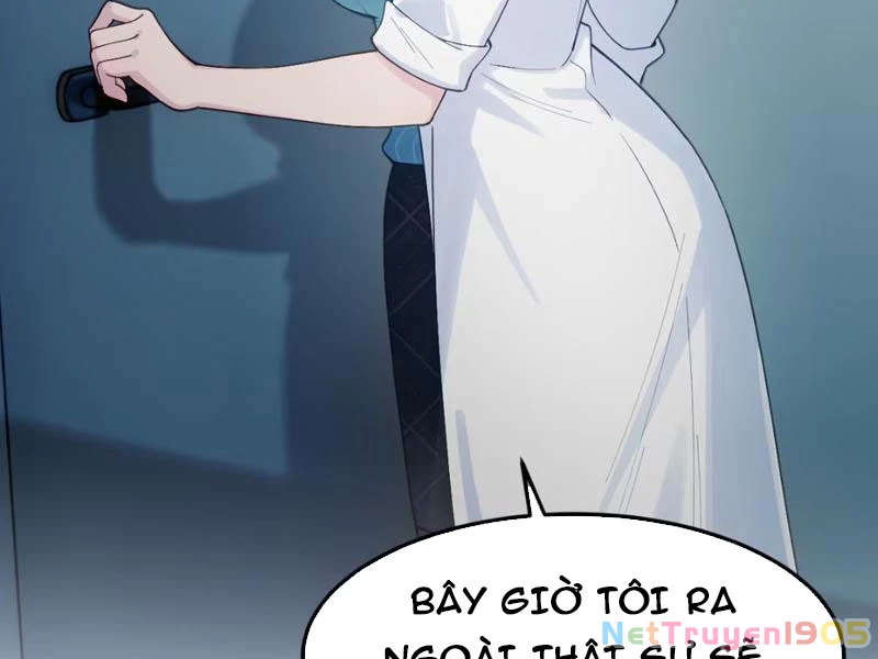 Kế Thừa Tủ Quần Áo Và Nữ Quỷ Từ Ông Nội Chapter 4 - Trang 18