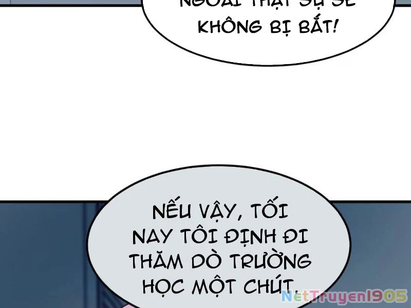Kế Thừa Tủ Quần Áo Và Nữ Quỷ Từ Ông Nội Chapter 4 - Trang 19