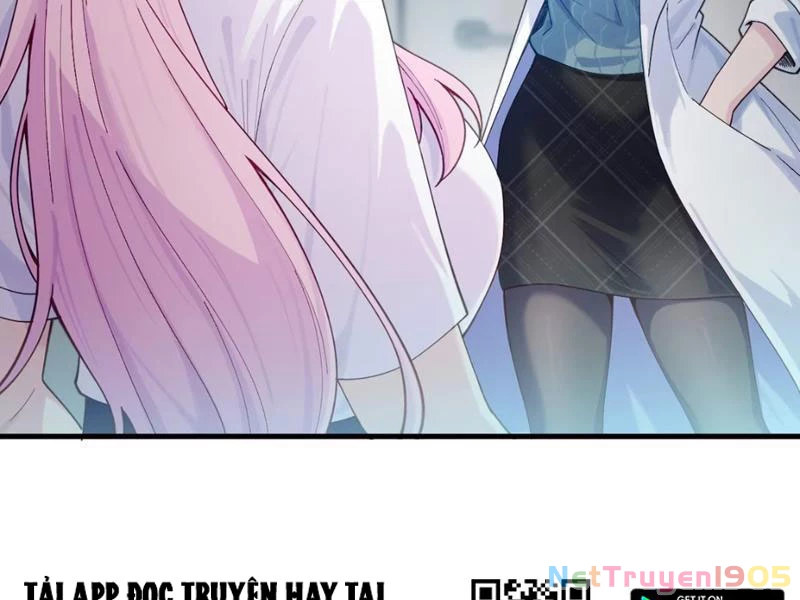 Kế Thừa Tủ Quần Áo Và Nữ Quỷ Từ Ông Nội Chapter 4 - Trang 21