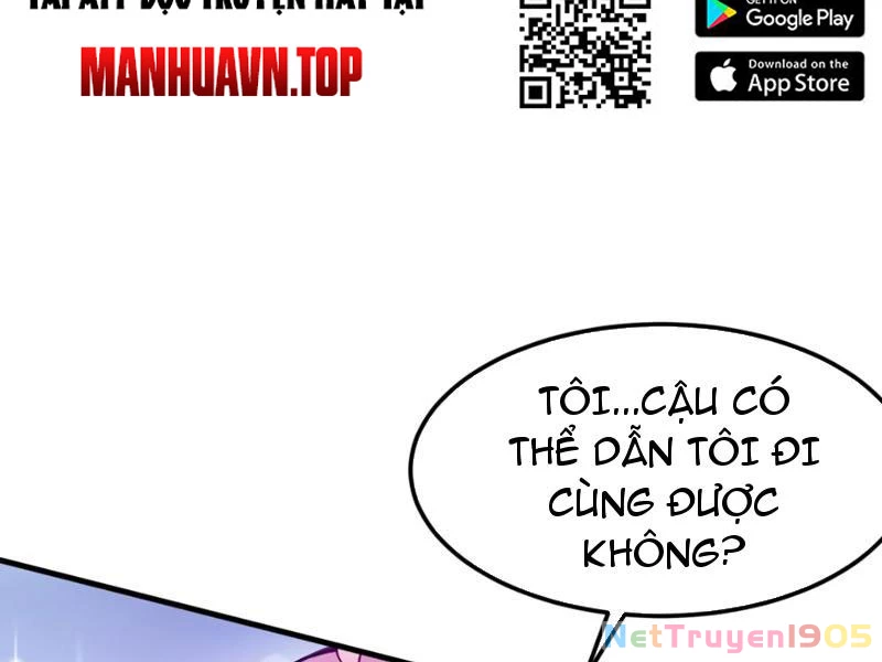 Kế Thừa Tủ Quần Áo Và Nữ Quỷ Từ Ông Nội Chapter 4 - Trang 22