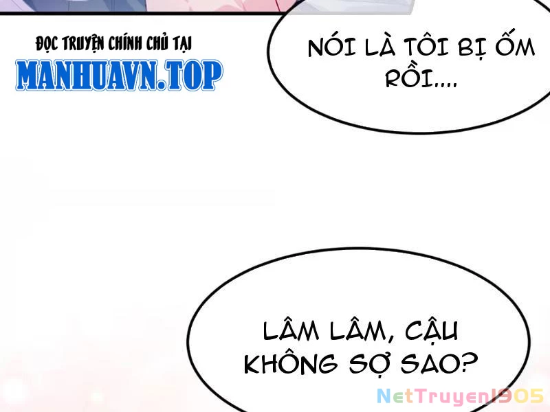 Kế Thừa Tủ Quần Áo Và Nữ Quỷ Từ Ông Nội Chapter 4 - Trang 25