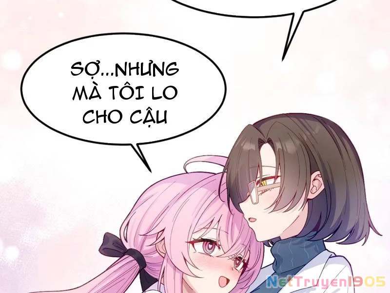 Kế Thừa Tủ Quần Áo Và Nữ Quỷ Từ Ông Nội Chapter 4 - Trang 26