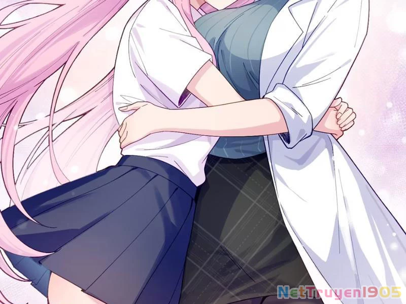 Kế Thừa Tủ Quần Áo Và Nữ Quỷ Từ Ông Nội Chapter 4 - Trang 27