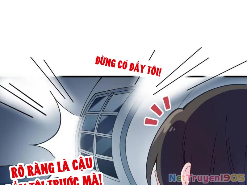 Kế Thừa Tủ Quần Áo Và Nữ Quỷ Từ Ông Nội Chapter 4 - Trang 29